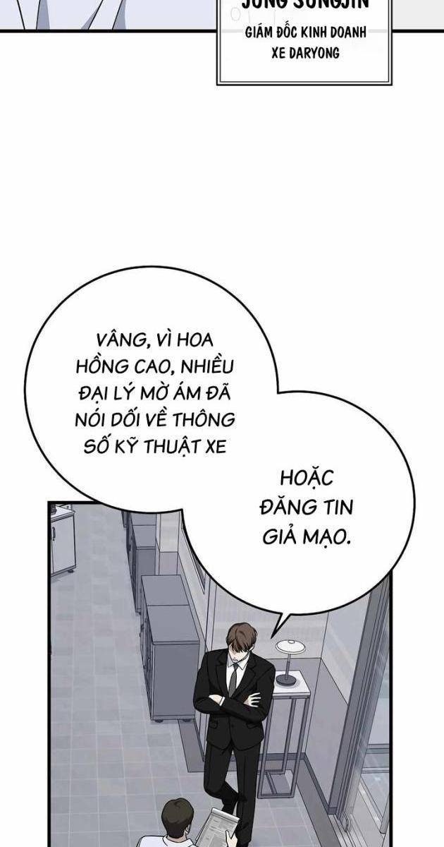 Đây Chính Là Luật Pháp - Page 32