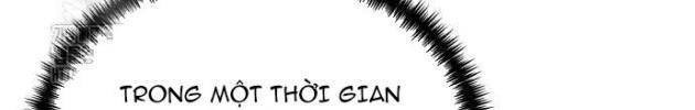 Hắc Kị Sĩ Thiên Tài Giới Hạn Thời Gian - Page 134