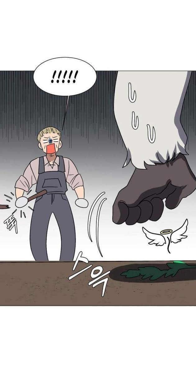 Estio - Page 67