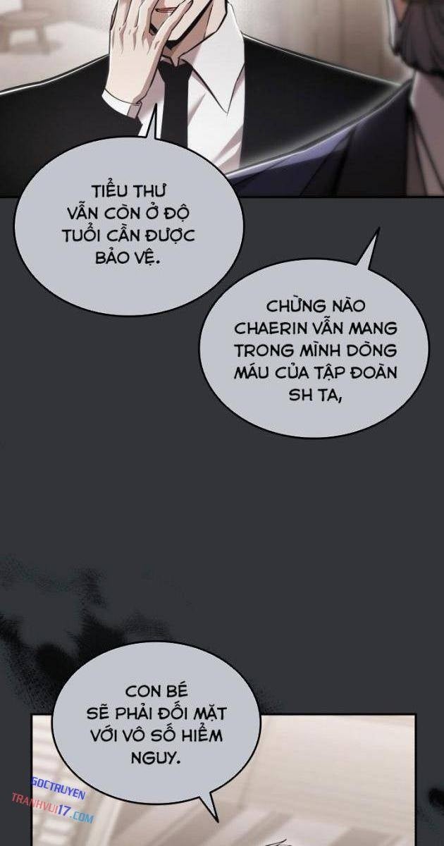 Đăng ký Kênh Siêu Phàm - Page 3