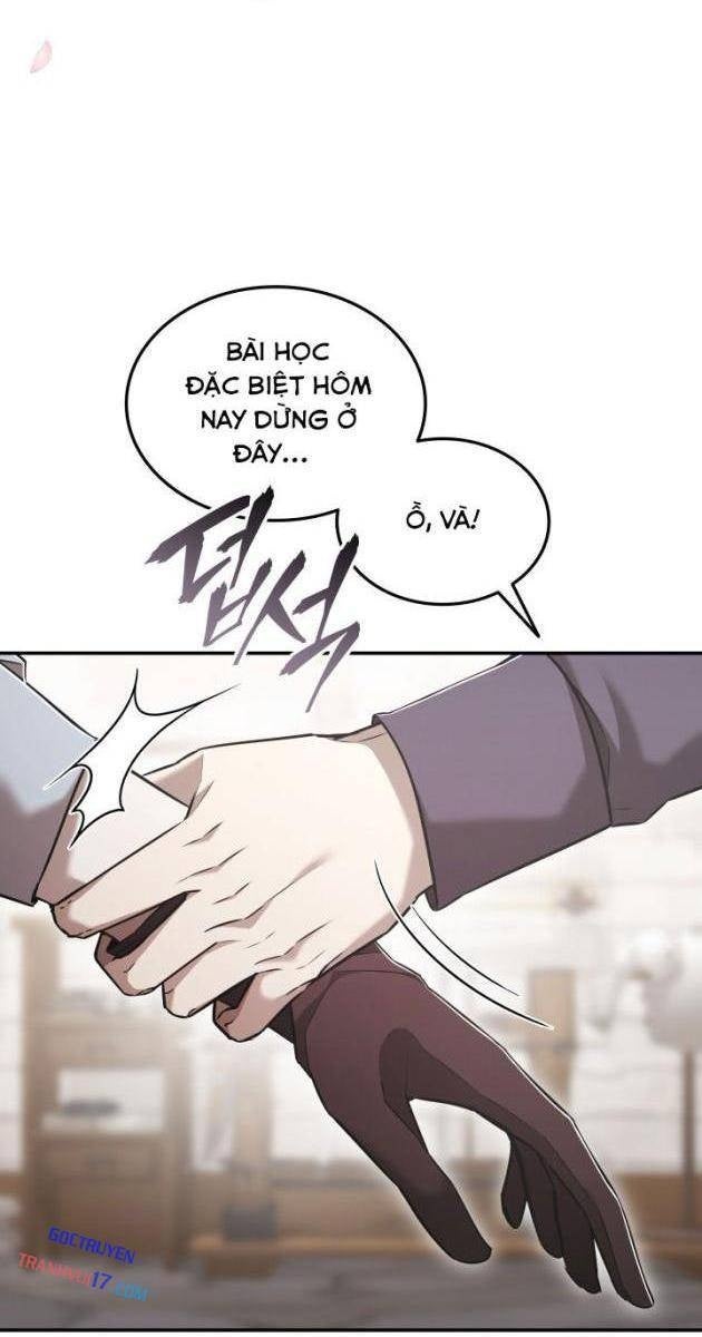 Đăng ký Kênh Siêu Phàm - Page 72