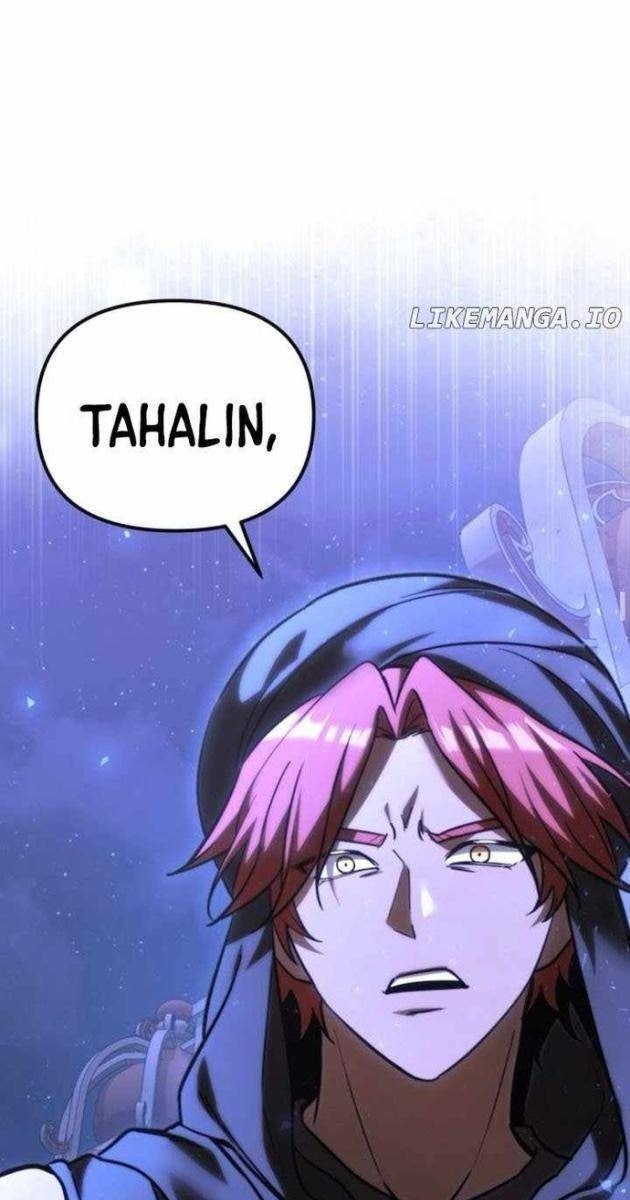 Hắc Kị Sĩ Thiên Tài Giới Hạn Thời Gian - Page 51