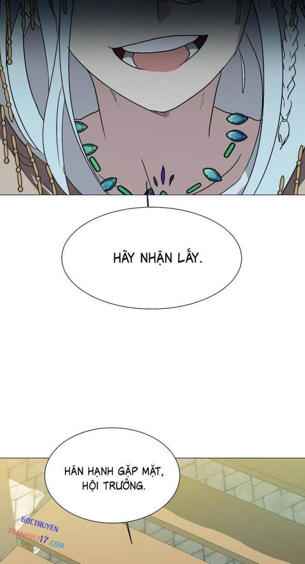 Estio - Page 62