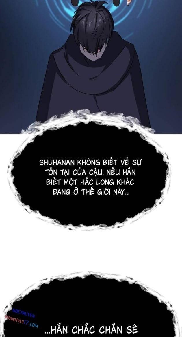 Estio - Page 36