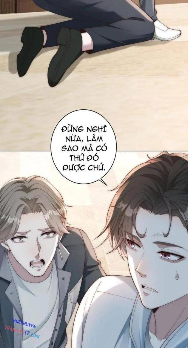 Giá Trị Hàng Hóa Giảm Trăm Vạn Lần - Page 2
