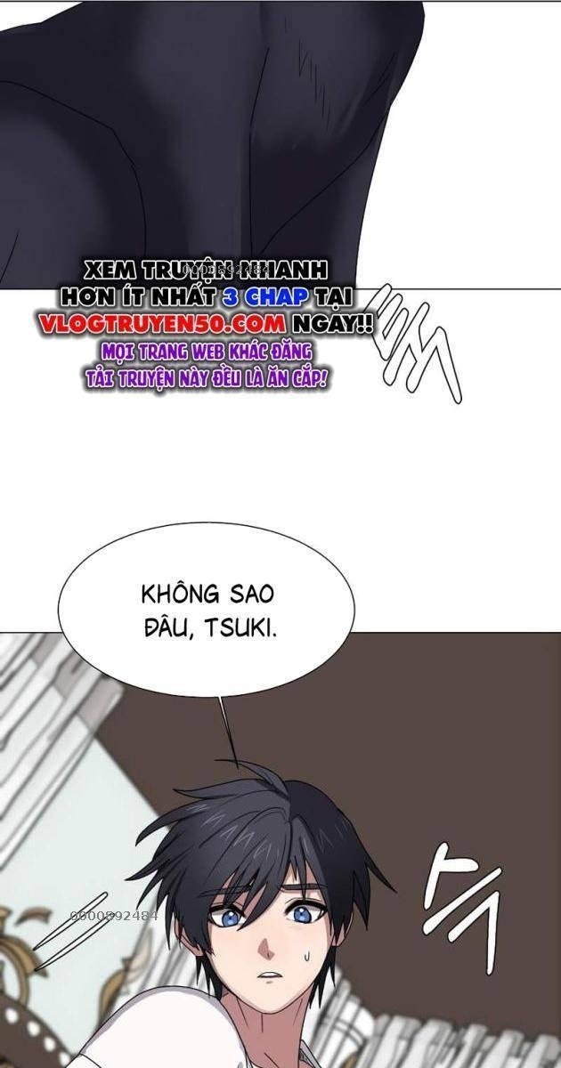 Estio - Page 65