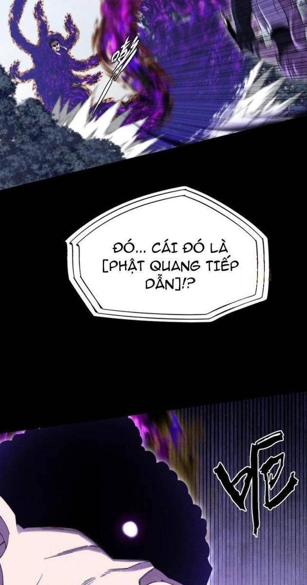 Quỷ Trọc Tiên Đạo - Page 58