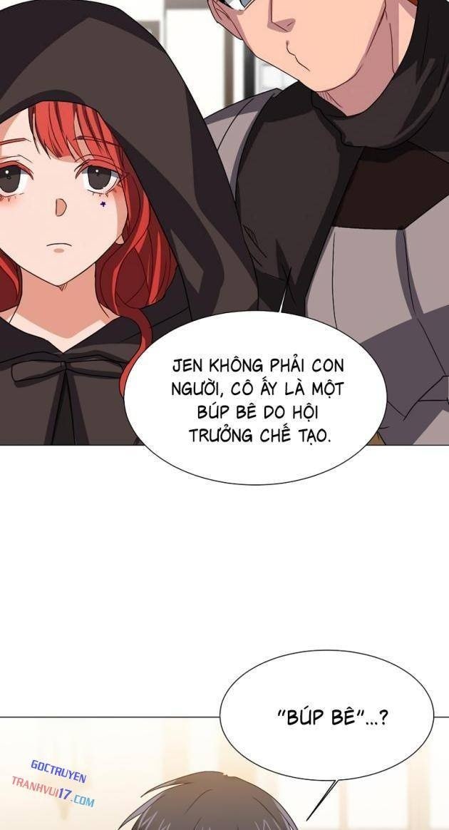 Estio - Page 12