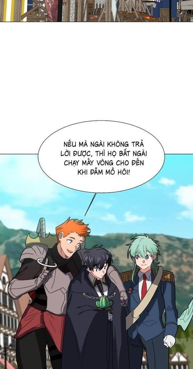 Estio - Page 55