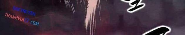 Tăng Cấp Với Các Vật Phẩm Độc Quyền Của Dungeon - Page 103