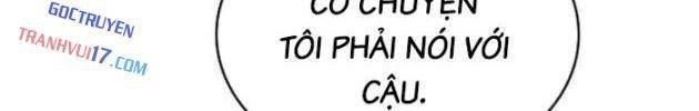 Vô Hồn Bất Kính Giả Dạ - Page 110