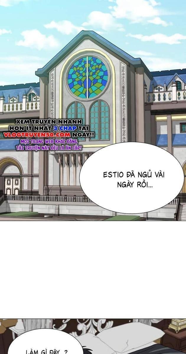Estio - Page 53