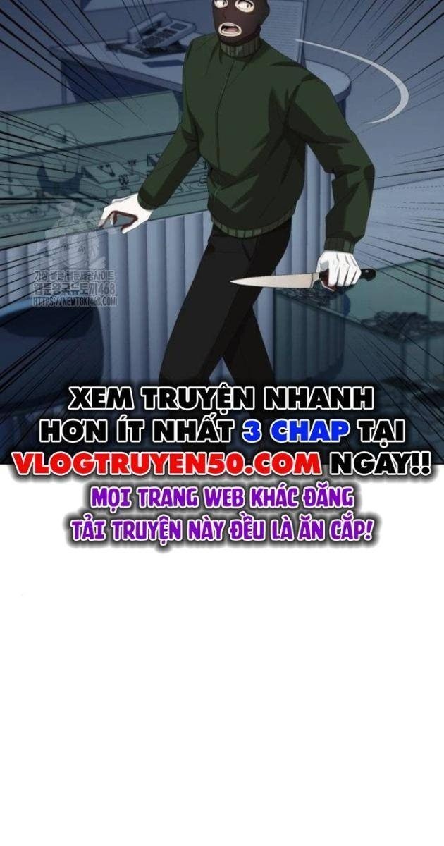 Từ Nhân Viên Vạn Năng Trở Thành Huyền Thoại - Page 2