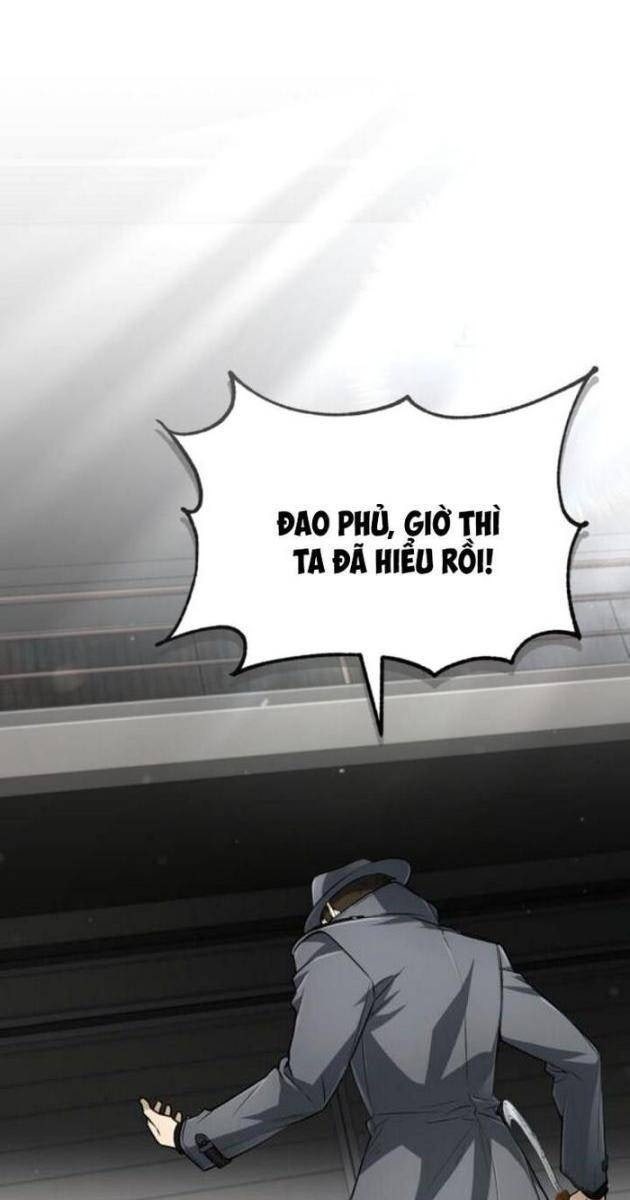 Đa Sắc Ma Pháp Sư Thiên Tài - Page 1