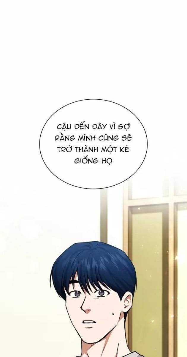 Thuế Trừng Giả - Page 1
