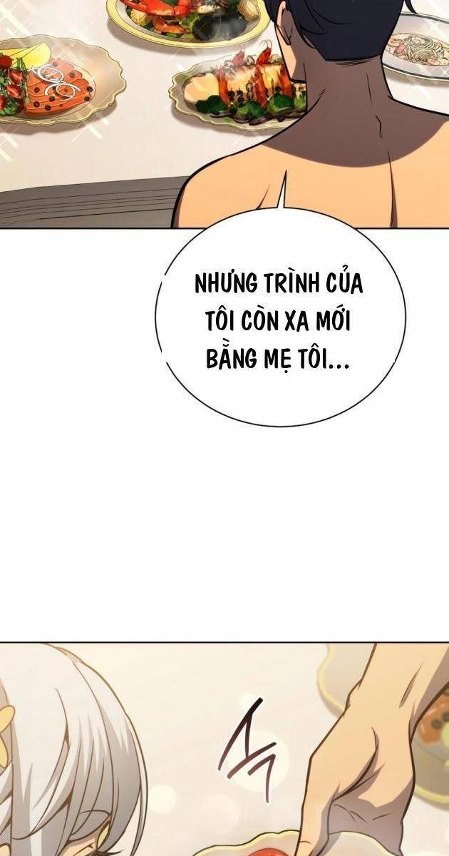 Tử Linh Sư Thiên Tài Của Học Viện - Page 63