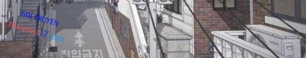 Tăng Cấp Với Các Vật Phẩm Độc Quyền Của Dungeon - Page 12