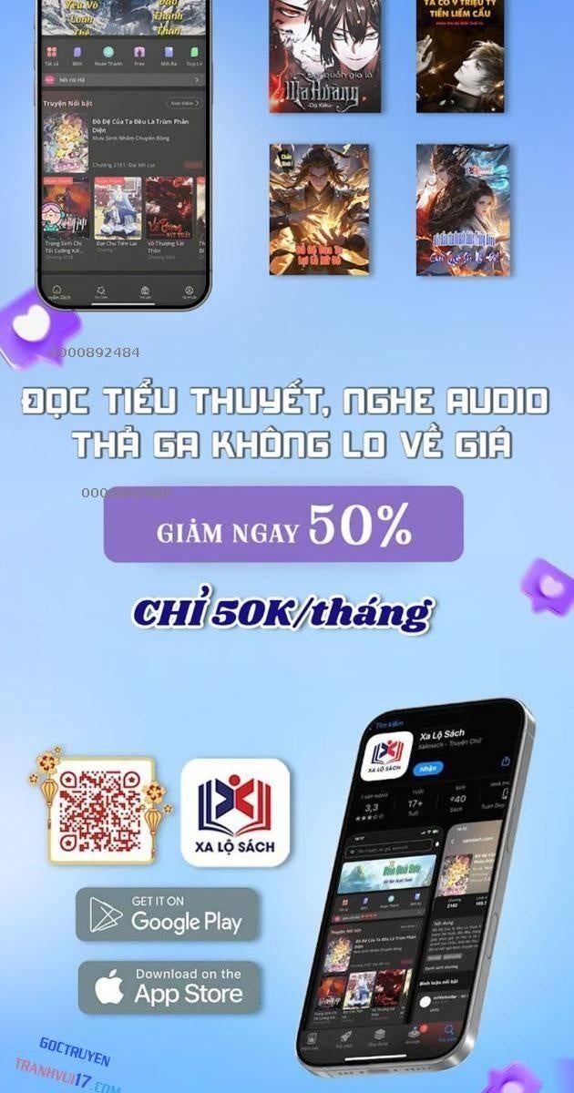 Tận Thế Giáng Lâm, Ta Trùng Sinh Thành Bạo Quân - Page 80