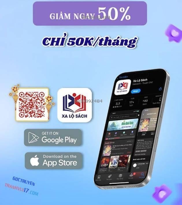 Ta Bán Hàng Rong Thời Tận Thế - Page 81