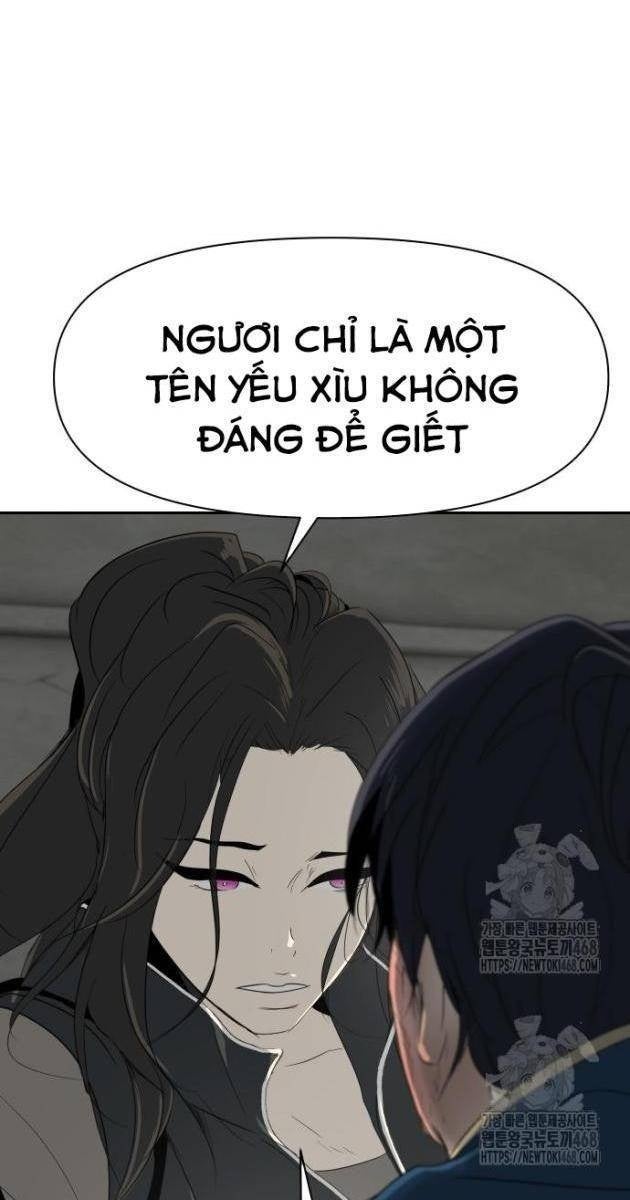 Bộ Mặt Giả Tạo - Page 2