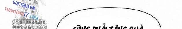 Bộ Mặt Giả Tạo - Page 123