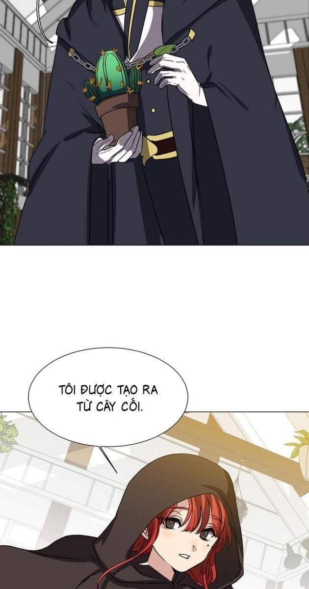 Estio - Page 45