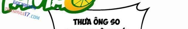 Đây Chính Là Luật Pháp - Page 97