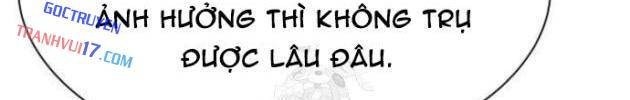 Từ Nhân Viên Vạn Năng Trở Thành Huyền Thoại - Page 124