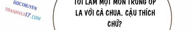 Tử Linh Sư Thiên Tài Của Học Viện - Page 65