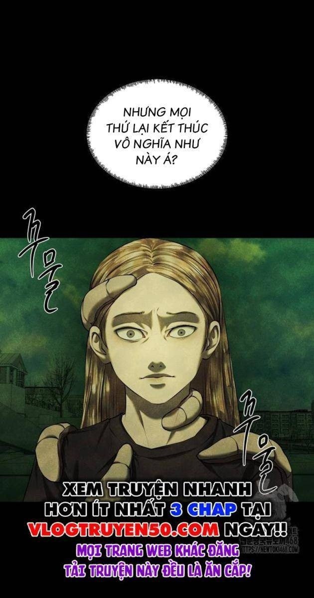 Bạn Gái Tôi Là Quái Vật - Page 94