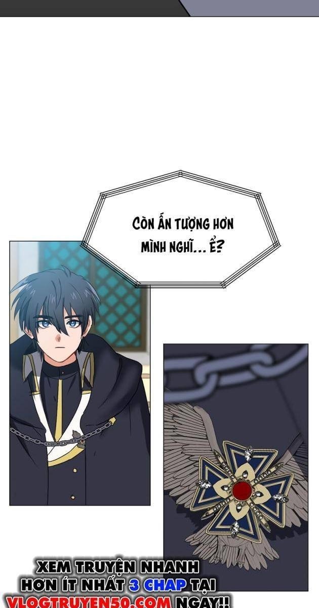 Estio - Page 45