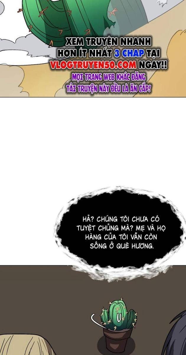 Estio - Page 43