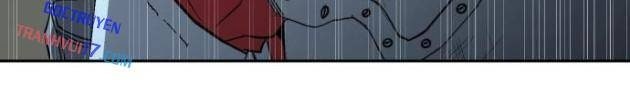 Bộ Mặt Giả Tạo - Page 20