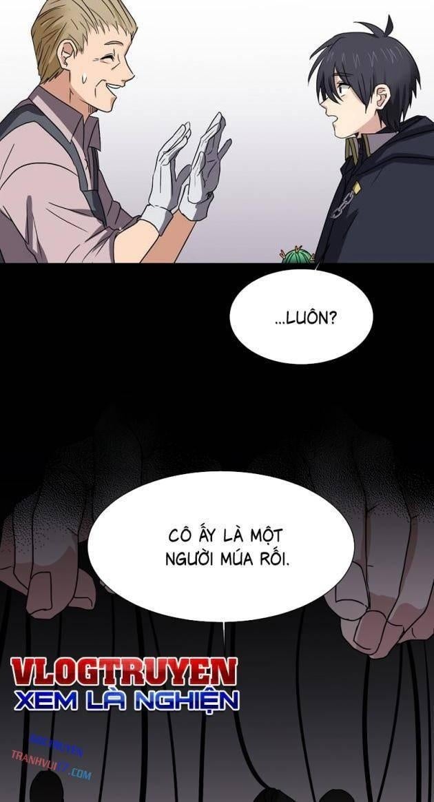 Estio - Page 6