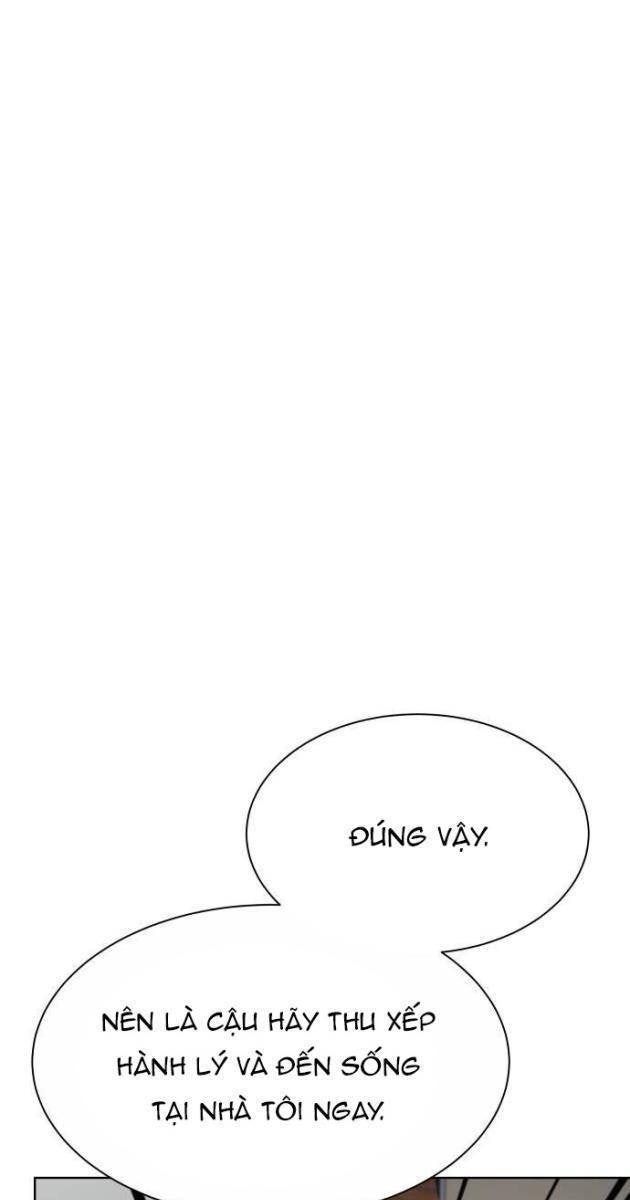 Từ Nhân Viên Vạn Năng Trở Thành Huyền Thoại - Page 1