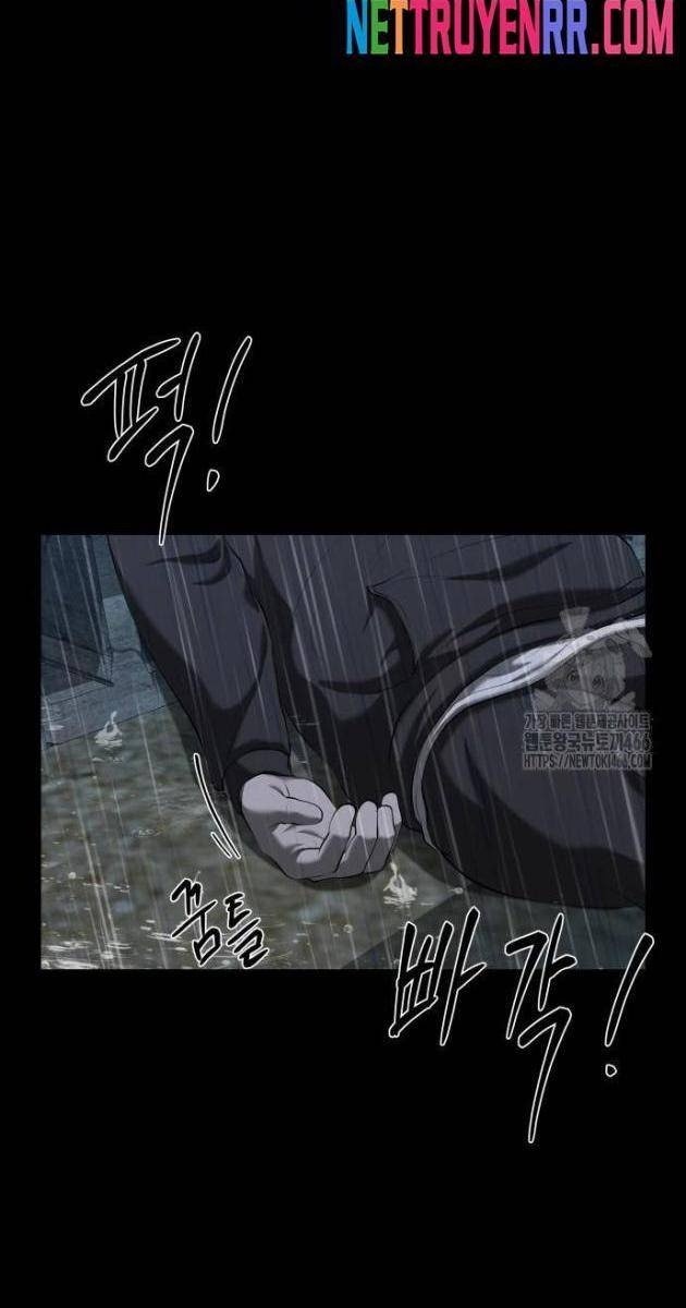 Bạn Gái Tôi Là Quái Vật - Page 3