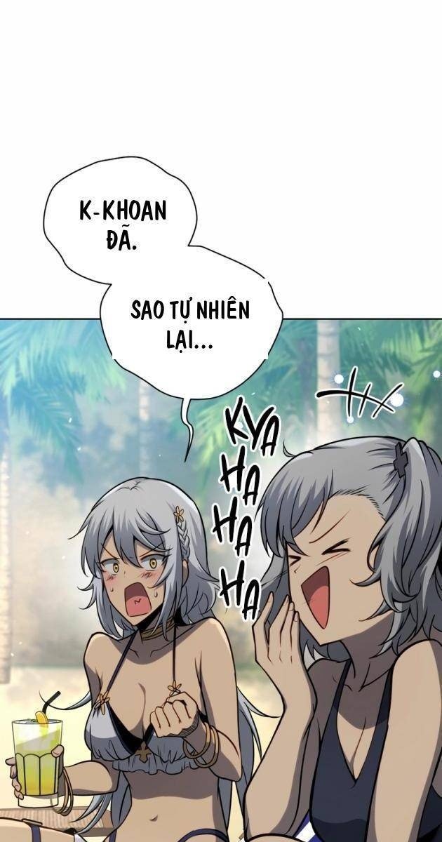 Tử Linh Sư Thiên Tài Của Học Viện - Page 24