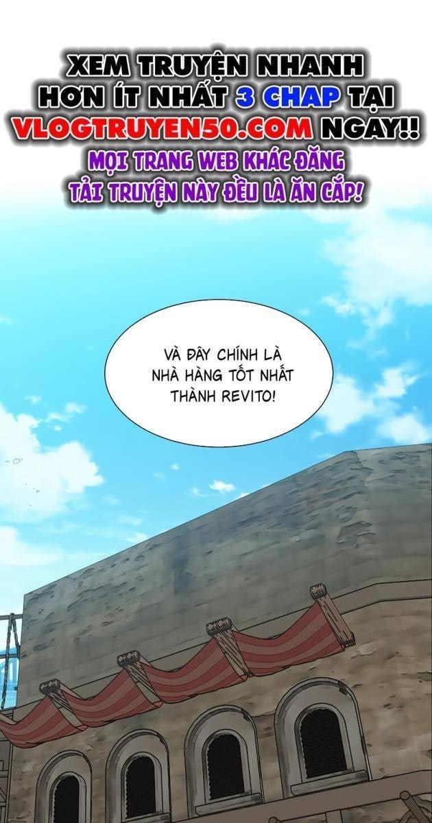 Estio - Page 1