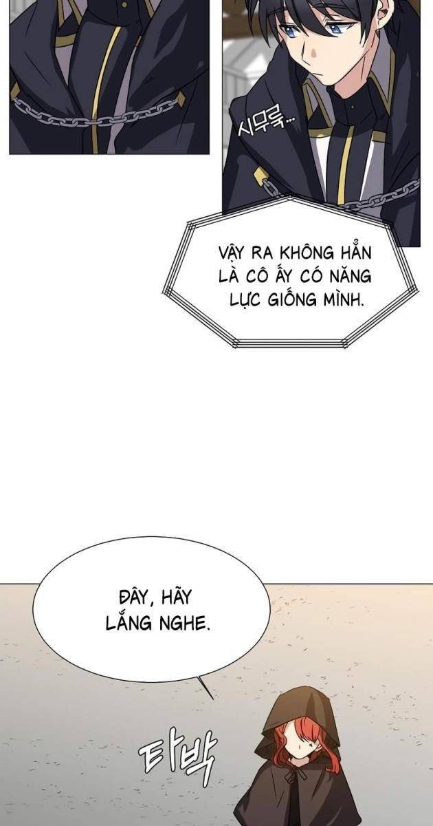 Estio - Page 47