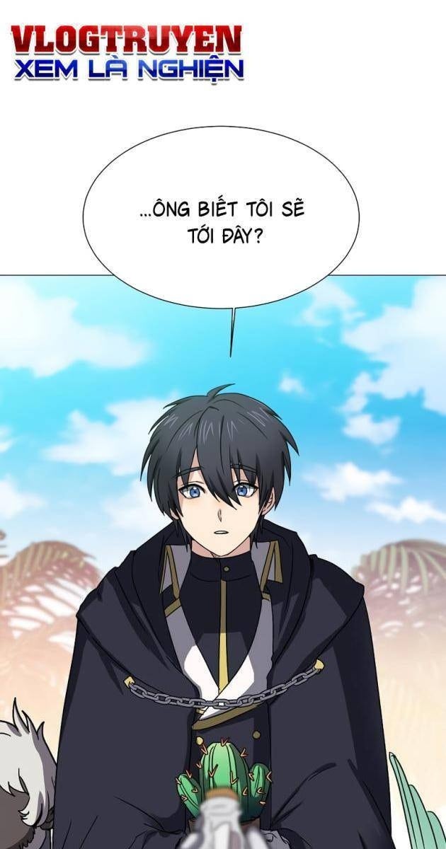 Estio - Page 1