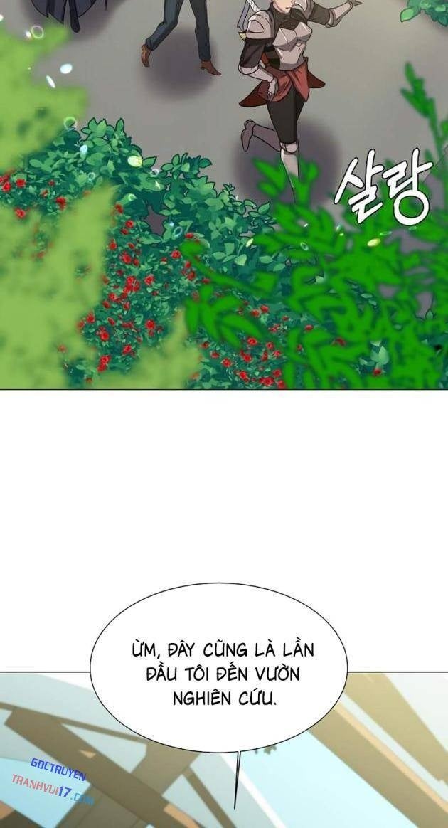 Estio - Page 26