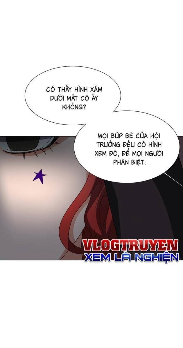 Estio - Page 19