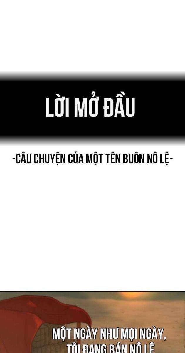 Bộ Mặt Giả Tạo - Page 1