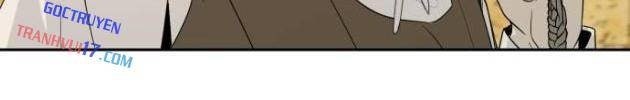 Bộ Mặt Giả Tạo - Page 40