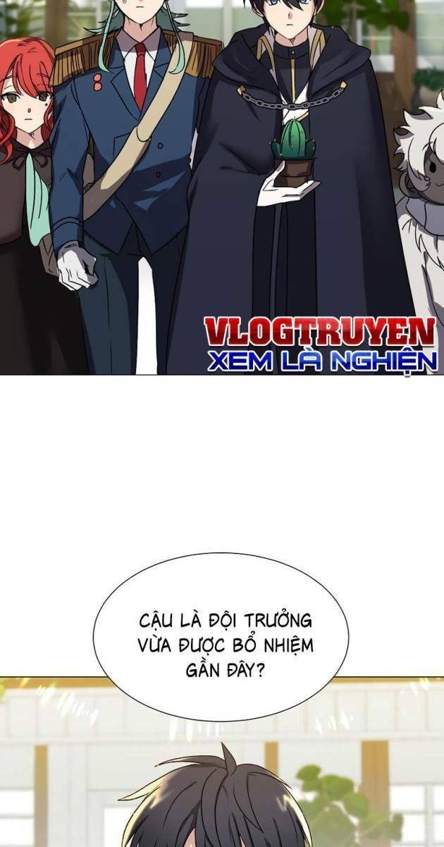 Estio - Page 7