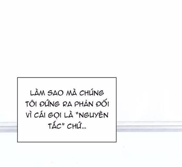 Thuế Trừng Giả - Page 114