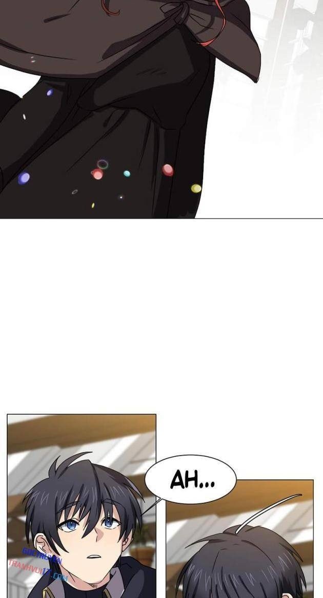 Estio - Page 46