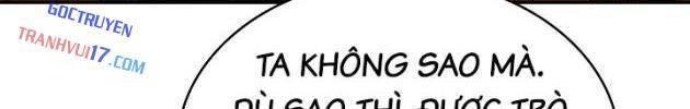 Vô Hồn Bất Kính Giả Dạ - Page 52