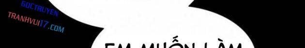 Từ Nhân Viên Vạn Năng Trở Thành Huyền Thoại - Page 105