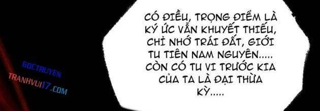 Quỷ Trọc Tiên Đạo - Page 73